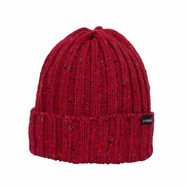 Extremities Baslow Beanie