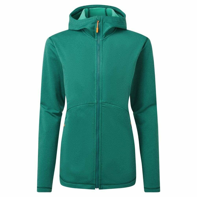 Rab Womens Geon Hoody