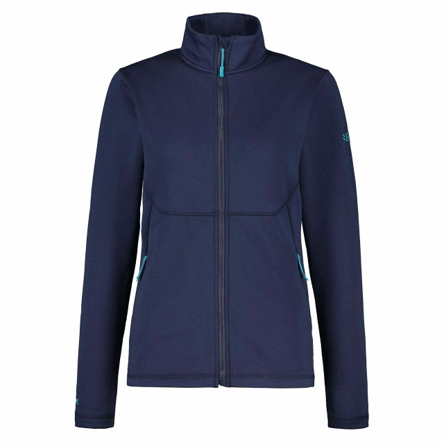 Rab Womens Geon Jacket