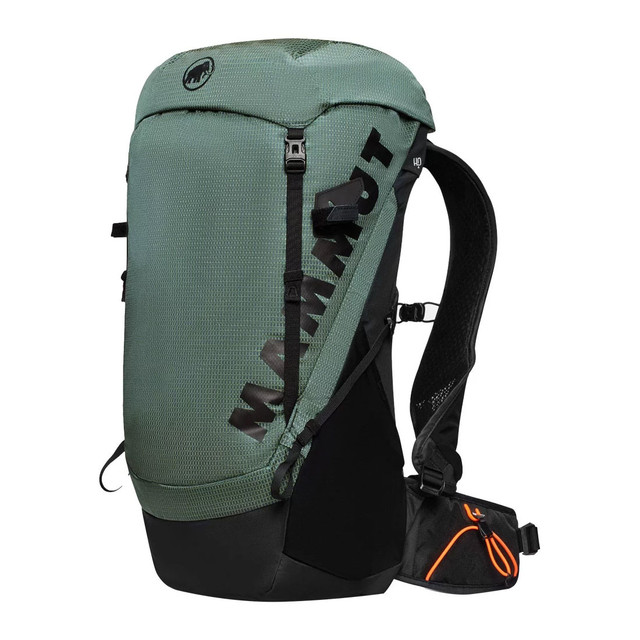 Mammut Ducan 30 Rucksack | UK | Ultralight Outdoor Gear