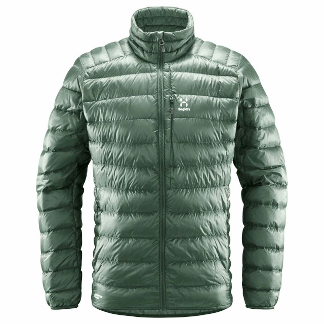 Haglofs Roc Down Jacket | UK 