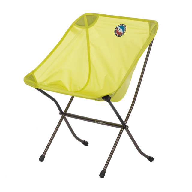 Skyline UL Chair