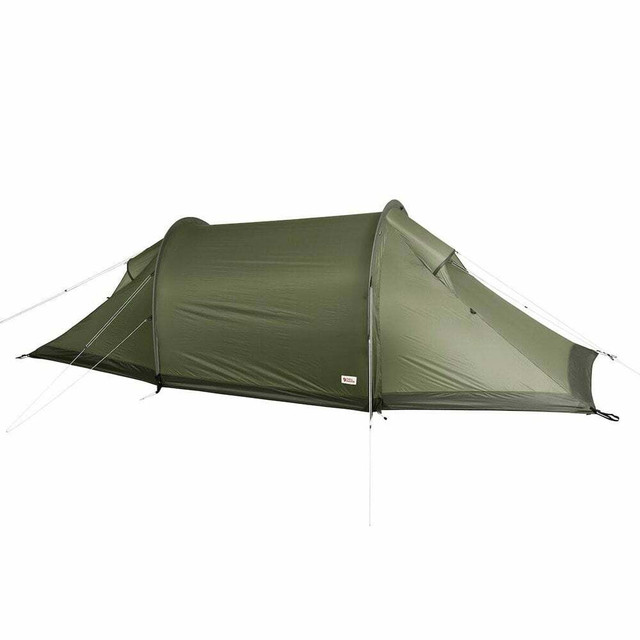 Fjallraven Abisko Lite 2 Tent