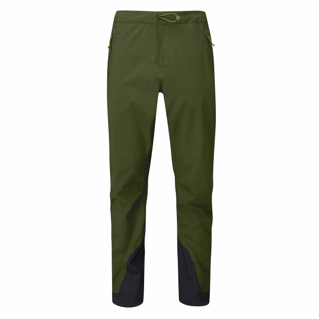 Rab Kinetic 2.0 Pants