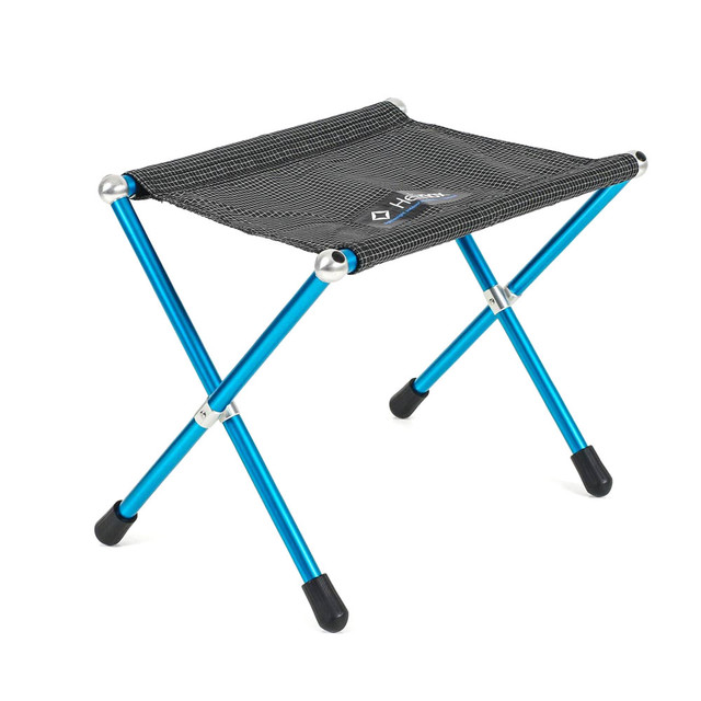 Speed Stool