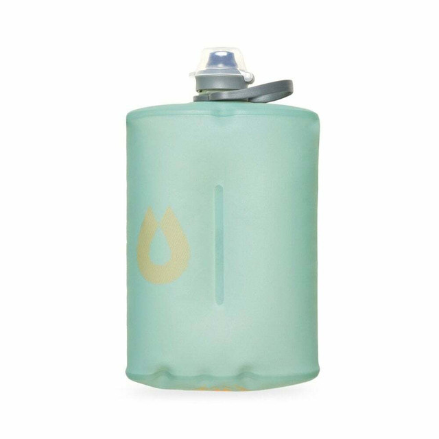 Hydrapak Stow Bottle 1L