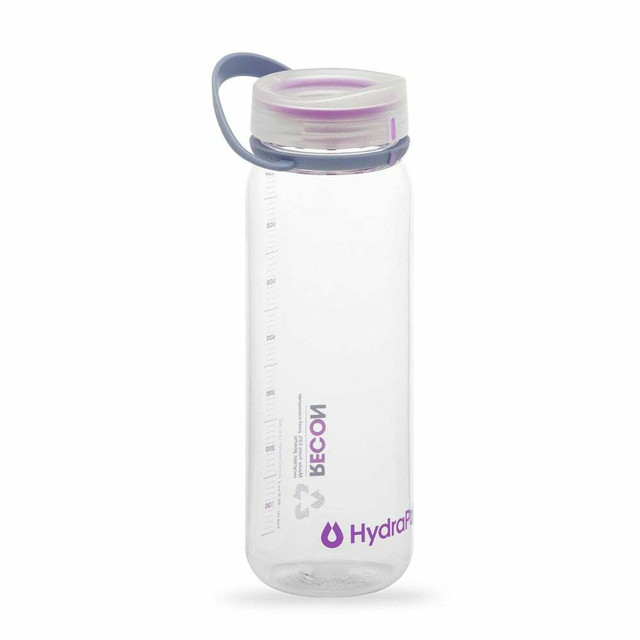 Hydrapak RECON Bottle 750ml