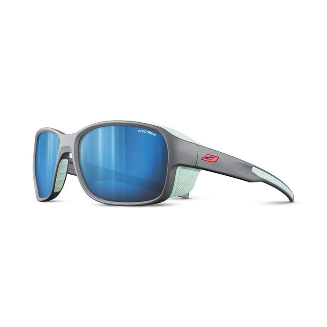 Monterosa 2 Spectron 3 Sunglasses