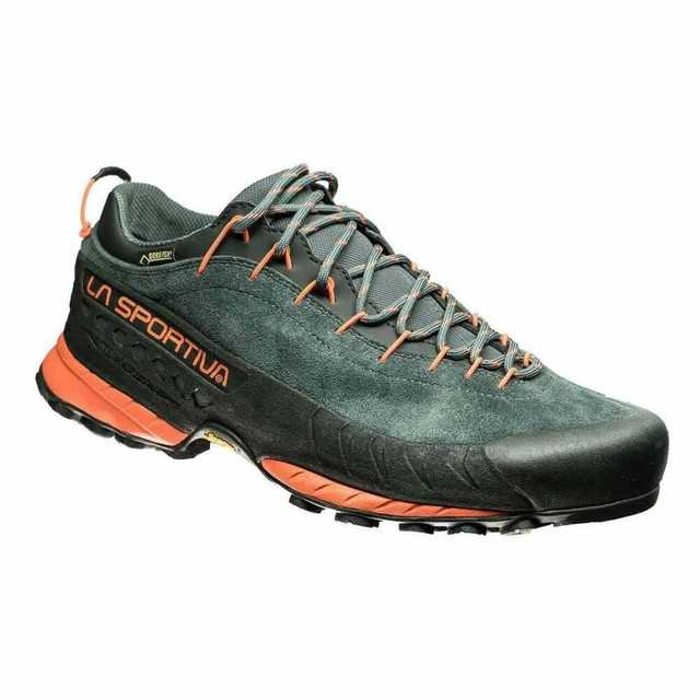 La Sportiva TX4 Low GTX