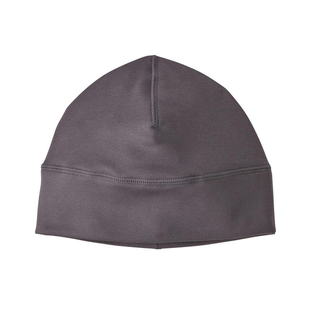 R1 Daily Beanie