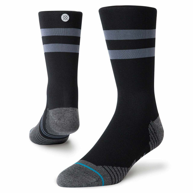 Stance socks deals hong kong