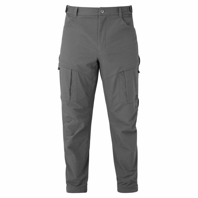 Mountain Equipment Ibex Pro Pants | UK | Ultralight Outdoor Gear