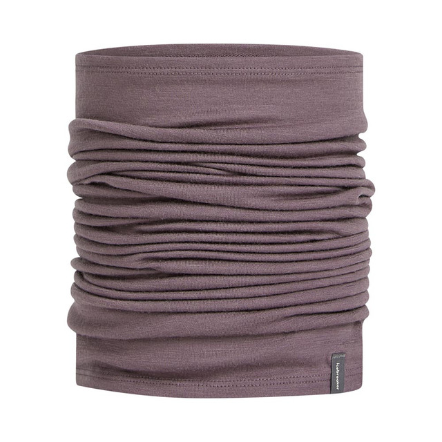 Flexi Chute Merino