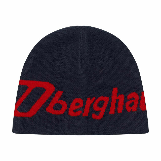 Berghaus Blocks Beanie | UK 