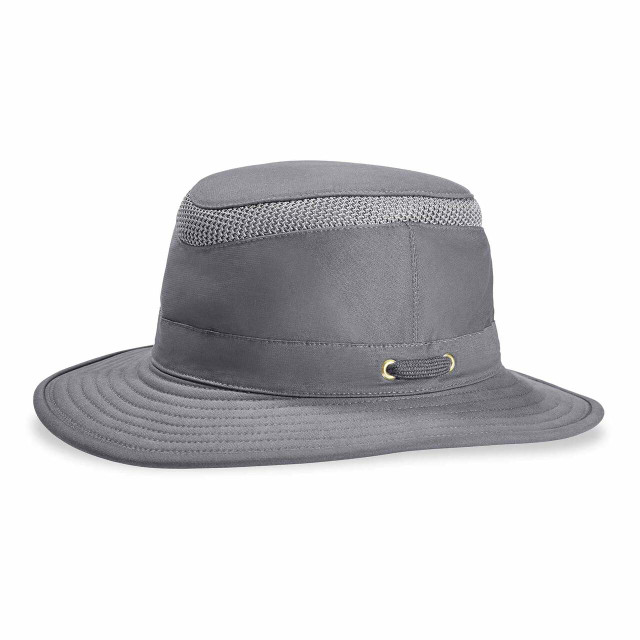 Tilley Airflo Organic Hat