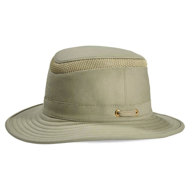 Tilley Airflo Organic Hat