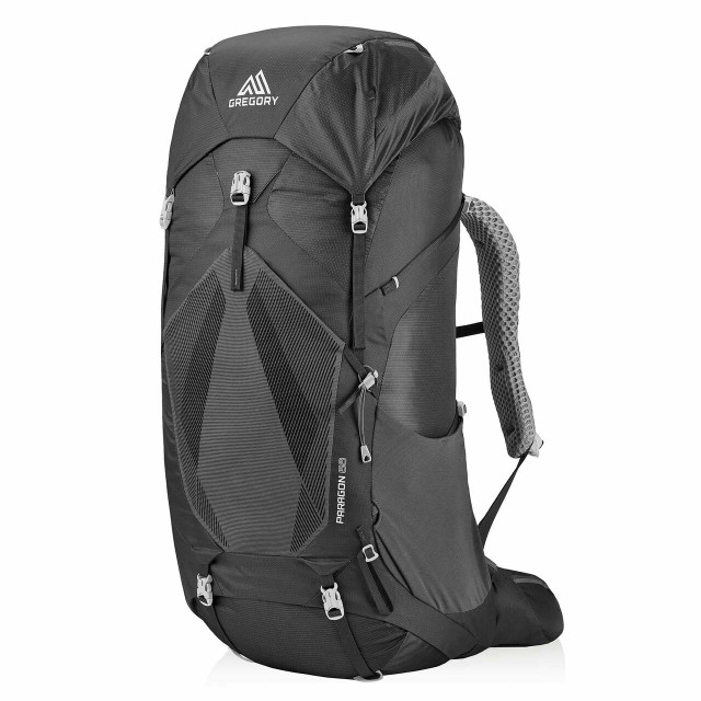 Gregory Paragon 68 Rucksack | UK 