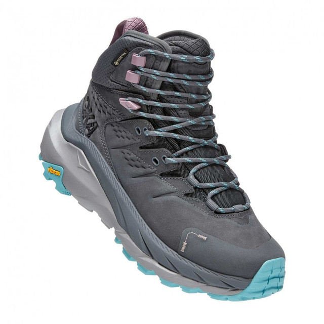 Womens Kaha 2 GTX - Past Season