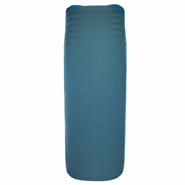 Thermarest Synergy Luxe Sheet