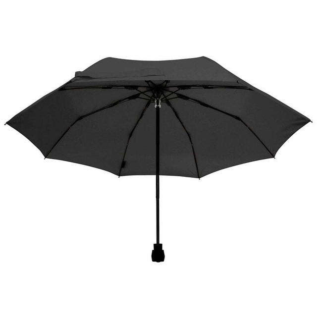 EuroSchirm Light Trek Umbrella