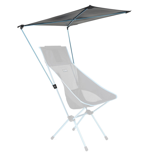 Personal Shade