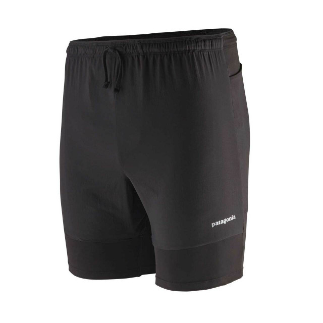 Patagonia 2022 Endless Run Shorts