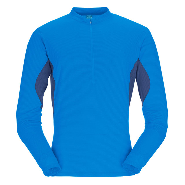 Sonic Ultra Zip