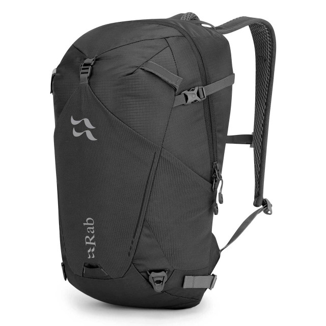 Rab Tensor 20 Rucksack