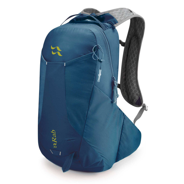 Rab Aeon LT 18 Rucksack