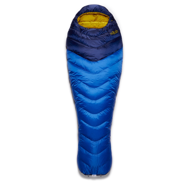 wholesale hydrophobic down sleeping bag dealer