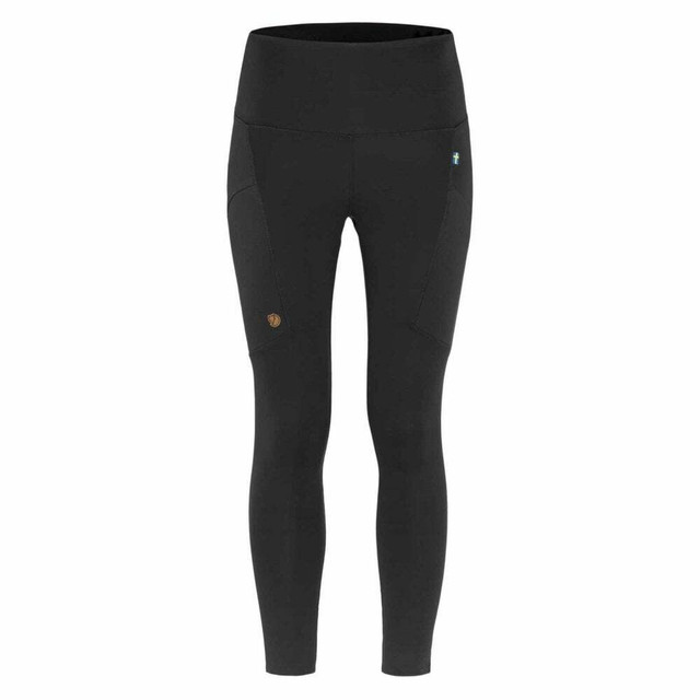 Fjallraven Womens Abisko Tights