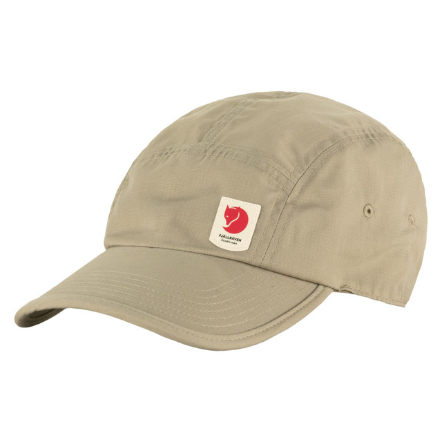 High Coast Lite Cap