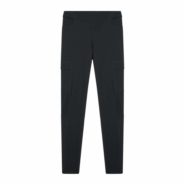 Berghaus Womens Embira Leggings