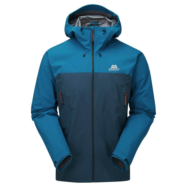 Mountain Equipment Firefox Gore-Tex 