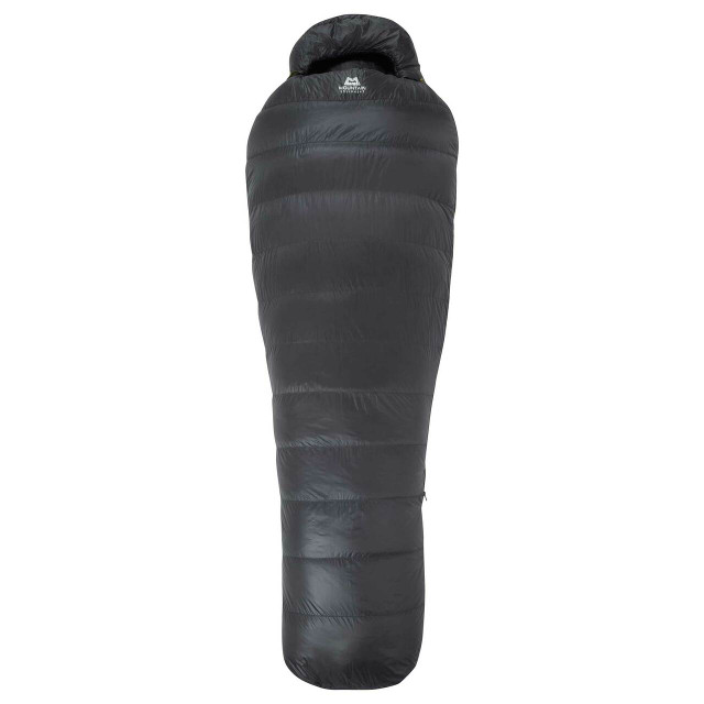 Mountain Equipment 2022 Firefly Down Sleeping Bag