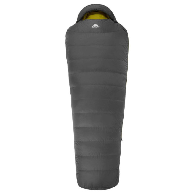 Mountain Equipment Helium GT 250 Down Sleeping Bag