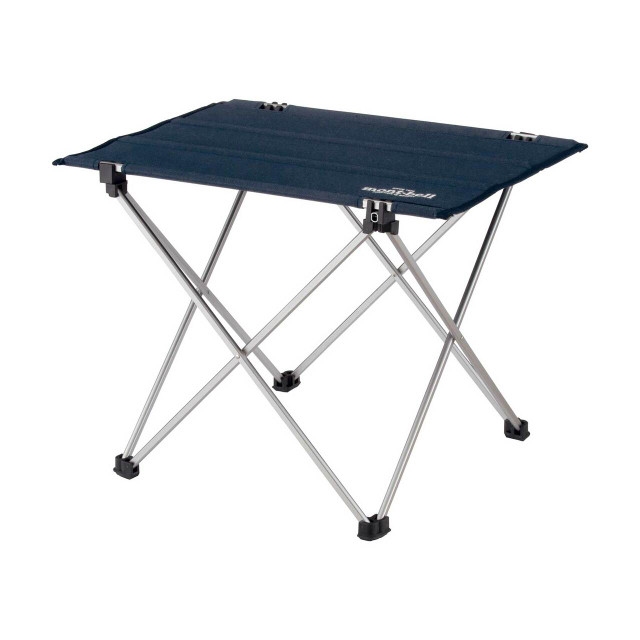 テーブル・チェア・ハンモック mont-bell L.W. Trail Chair 35 1122789_tn.webp