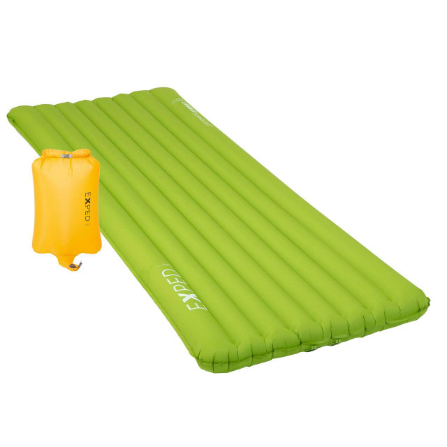 Exped Ultra 3R LW Sleeping Mat