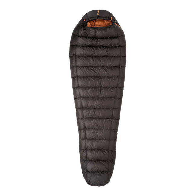 Ultra -5° LW Down Sleeping Bag