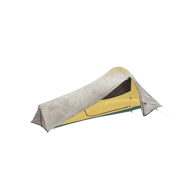 Laser Pulse Ultra 1 Tent