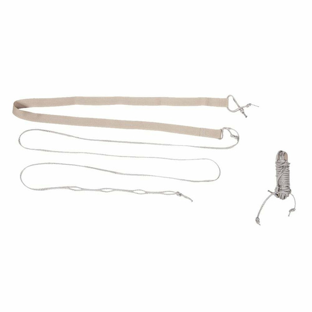 Exped Hammock Suspension Kit Ultralight Outdoor Gear