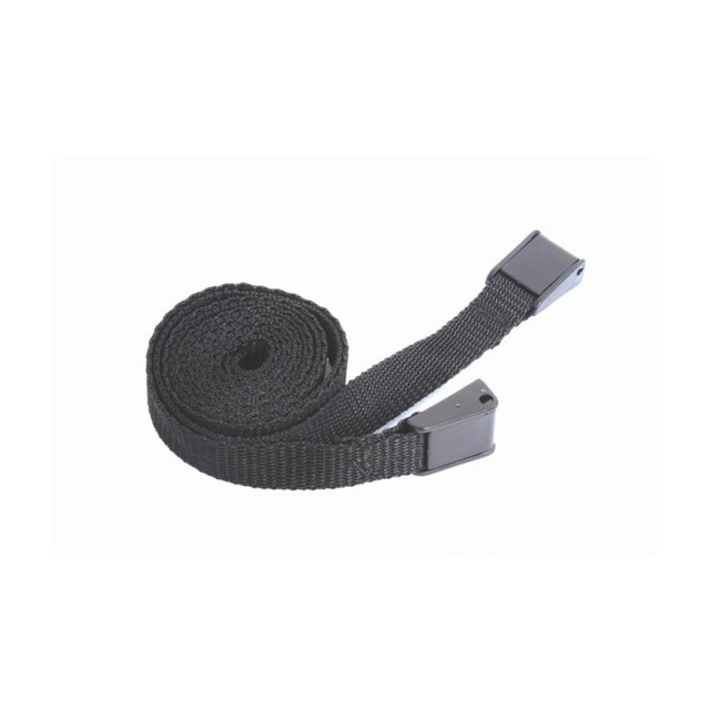 Multimat Camlock Mat Straps - Pair