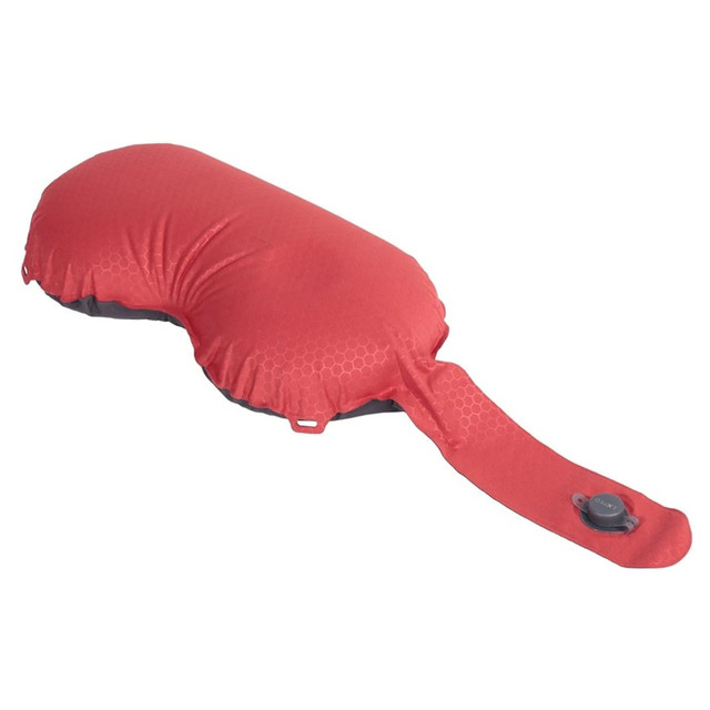 Pillow Pump Pillow Pump