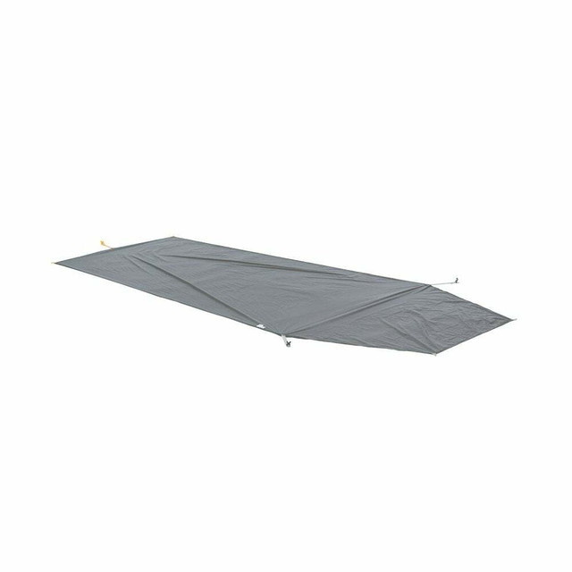 Big Agnes Fly Creek HV UL2 Bikepacking 