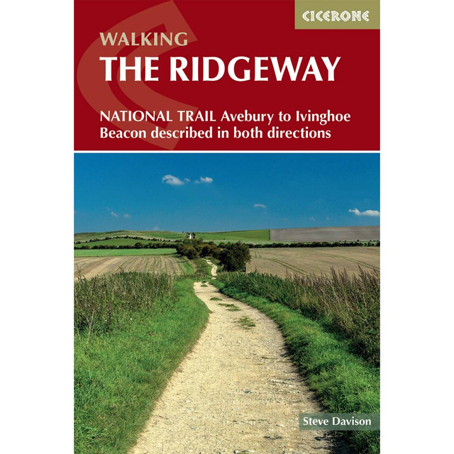 The Ridgeway National Trail