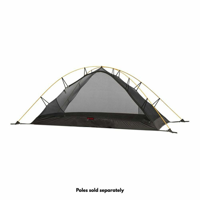 Hilleberg Unna Mesh Inner Tent