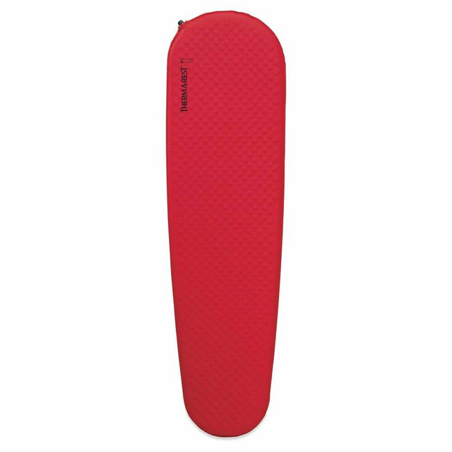 Thermarest ProLite Plus Regular Sleeping Mat | UK | Ultralight
