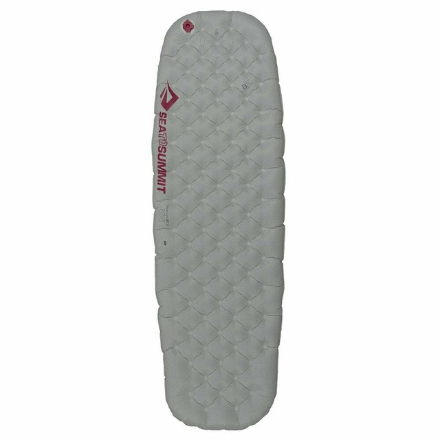 Sea to Summit Womens Ether Light XT Insulated Sleeping Mat - Regular