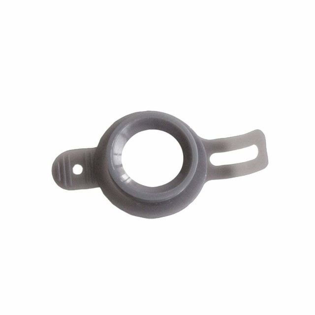 Exped Flatvalve Adaptor