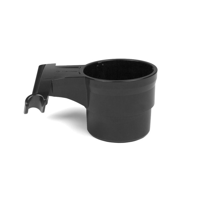Cup Holder